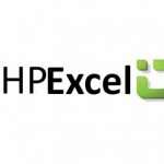 PHPExcel  สร้าง, อ่าน และเขียนไฟล์ Excel