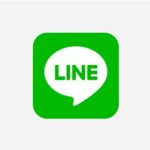 วิธีติดตั้งโปรแกรมไลน์ Line สำหรับคอมพิวเตอร์ Pc