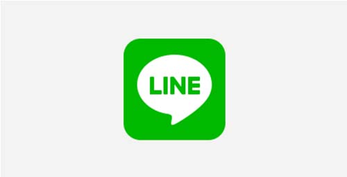 วิธีติดตั้งโปรแกรมไลน์ LINE สำหรับคอมพิวเตอร์ PC