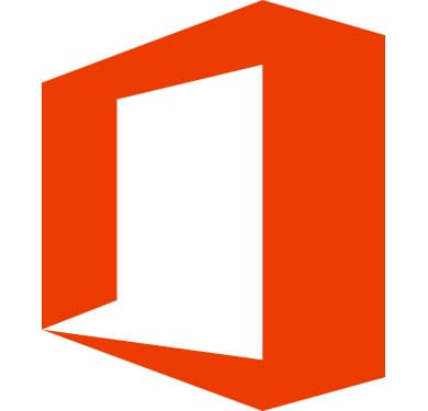 Microsoft Office