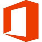 ดาวน์โหลด Microsoft Office Compatibility Pack - Word, Excel, PowerPoint